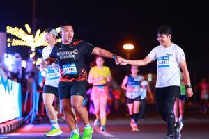 BIB: 
                            <button type="button" onclick="openModal(22963878)" class="btn btn-primary btn-sm float-right btn-popup" data-toggle="modal" data-target=".modal-high-quality">
                        <i class="fas fa-shopping-cart"></i> Add to Cart
                    </button>
                                            <button type="button" onclick="isThisMe(22963878, true)" class="btn btn-success btn-sm float-right btn-popup btn-isme hidden" data-toggle="tooltip" data-placement="bottom" title="นี่คือรูปของคุณใช่ไหม คลิกที่นี่เพื่อเอาเข้าอัลบั้ม">
                        <i class="fas fa-plus"></i> Add to album
                    </button>
                    <button type="button" onclick="isThisMe(22963878, false)" class="btn btn-warning btn-sm float-right btn-popup btn-isnotme hidden">
                        <i class="fas fa-ban"></i> Remove from album
                    </button>